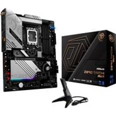 Emolevyt Asrock Z890 Taichi Lite Emolevy