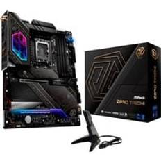 Asrock ATX Motherboard for Intel LGA1851