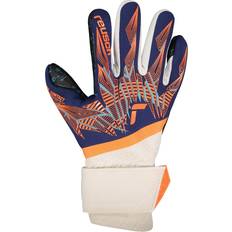 reusch Pure Contact Fusion Goalkeeper Gloves