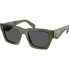 Prada PRA06S 25A40L
