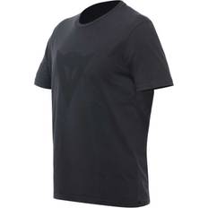 Dainese Speed Demon Shadow Short Sleeve T-shirt