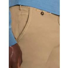 Chino Shorts - White White Stuff Sutton Organic Chino Shorts -