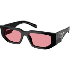 Prada Sunglasses on sale Prada PR 09Zs Sunglasses - Black