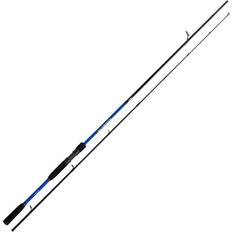 Shimano Shimano Fishing Vengeance Dx Sea Bass Spinning Rod