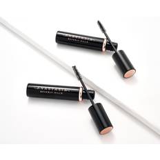 Anastasia Beverly Hills Mascaras Anastasia Beverly Hills Lash Sculpt Mascara Duo