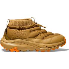 Hoka Chukka boots Hoka FORST MOC GTX - Braun