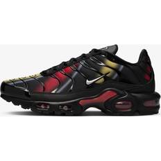 TN Air Max Plus Orbit HF9989-001