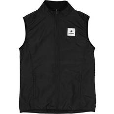 Clean Pace Vest - Størrelse