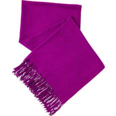 Dock & Bay Capri Pashmina Scarf