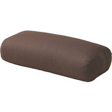 Yoga Bolster