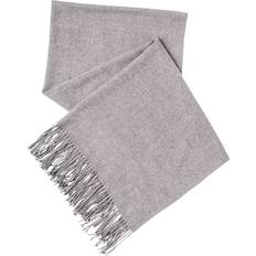 Dock & Bay Capri Pashmina Scarf