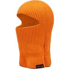 Alpha Industries Beanies Alpha Industries Label Balaclava