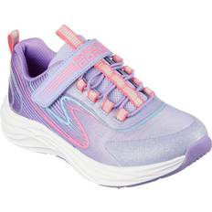 Skechers Go-Run Accelerate Violett LVMT - Größe EU 28