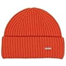 Sätila Lexby Beanie - Red