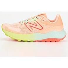 New Balance Dynasoft Nitrel V5 - Pink