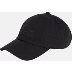 Adidas Kepsar på rea adidas Performance Spw Dad Cap - Black