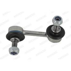 Moog Stabiliser HO-LS-5725 Rod/Strut