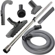 Spares2Go Hose Rod Tool Kit for Miele C1 Classic