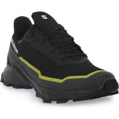 Salomon Alphacross 5 Gtx 474604