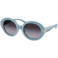 Sunglasses Tory Burch TY7210U 19698G Men's Sunglasses - Pearl Blue