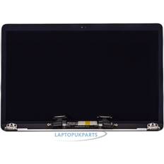 Apple MacBook Pro 13 LCD Screen Display Assembly