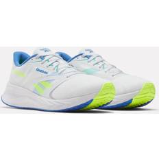 Reebok Energen Tech Plus 2 Sneakers