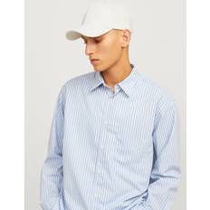 Jack & Jones Herre Kasketter Jack & Jones Baseball Kasket