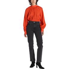 Twist & Tango Everdina High Neck Top