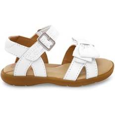 Stride Rite Sandals Stride Rite Cesia Sandal