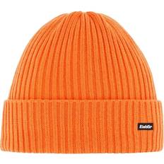 Mössa Orange