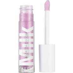 Milk Makeup Odyssey Lip Oil Gloss Adventure - Lavender Shimmer