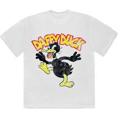 Daffy Duck T-Shirt - White