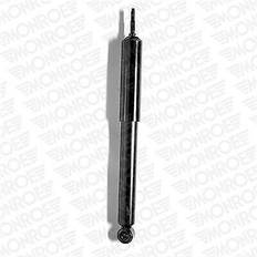 Shock Absorbers Monroe Shock Absorber Original 43027