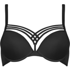 Marlies Dekkers Dame De Paris - Schwarz
