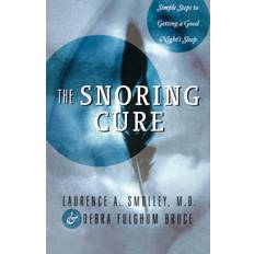 The Snoring Cure