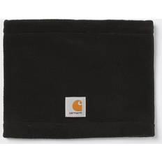Carhartt WIP Halsdukar & Sjalar Carhartt WIP Corby Neckwarmer - Black