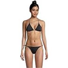 Fila Dame Badetøj Fila Sibu Bikini - Black