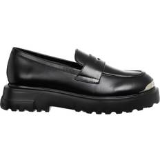 Love Moschino Loafers Love Moschino Loafers