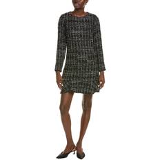 Julia Jordan Yanely Shift Dress