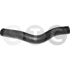 Coolant Hoses on sale STC Kühlerschlauch T407655