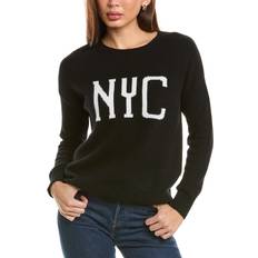 Philosophy Philosophy Nyc Cashmere Sweater