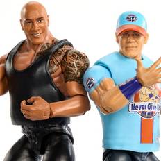WWE Toys WWE Action Event Showdown Series 19