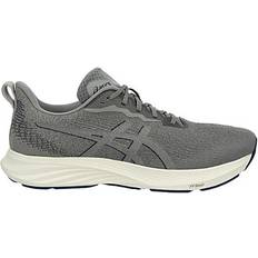 Asics Dynablast 4 Running Sneakers - Grey