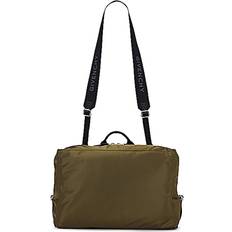 Givenchy Väskor Givenchy Stilren Läder Väska - Grön