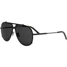 Sunglasses Dior Man Sunglass Dm40143U - Black