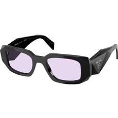 Solglasögon Prada PR17WS 16K40J Solglasögon - Black