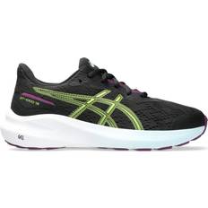 Asics Scarpe da sport Asics GT-1000 13 GS Kinder - Schwarz