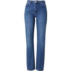 Envii Jeans BREE - 32-33