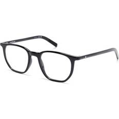 Glasögon & Läsglasögon Montblanc MB0349O 001