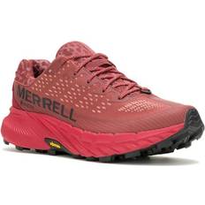 Merrell Agility Peak 5 Gtx Schuhe - J068185